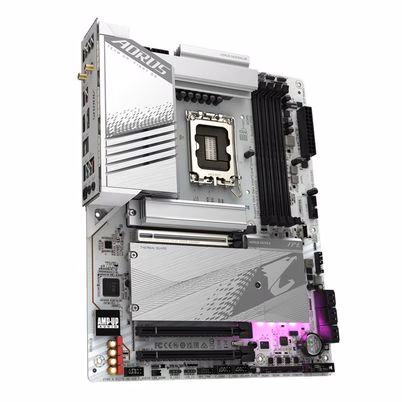 Z790_AORUS_ELITE_AX_ICE_etiqueta_3
